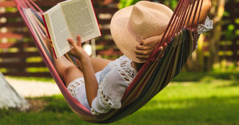 Hotel ou Pousada? O que escolher em sua próxima viagem…