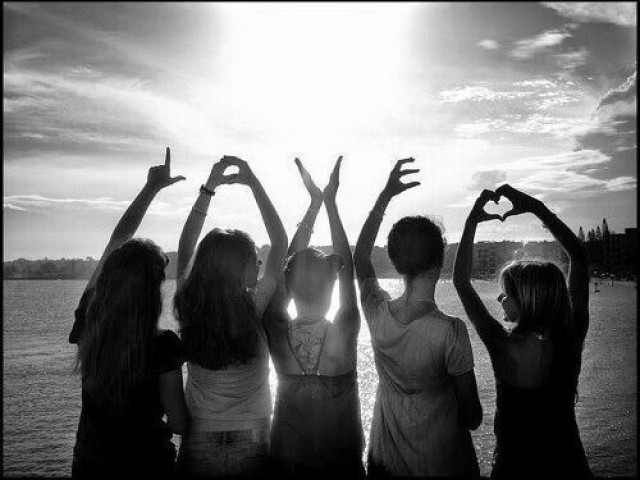 Que tipo de viajante você é? Perfis divertidos.