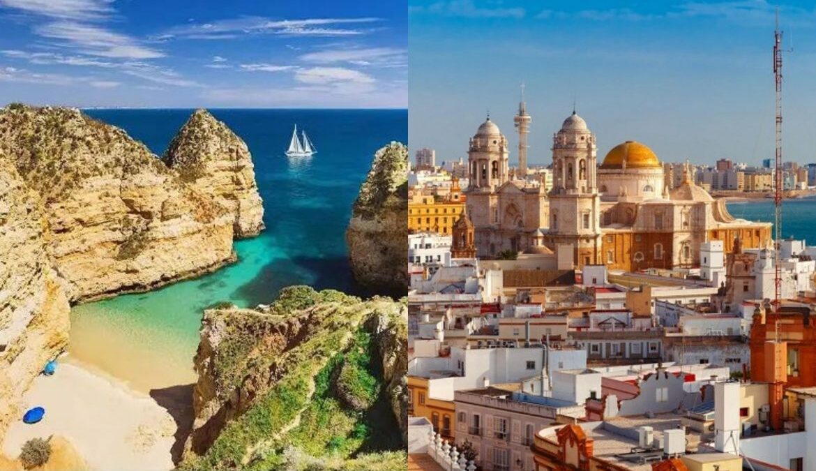 Sugestão de roteiro para 10 dias na Europa – Portugal, Espanha